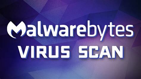 malwarebytes online scan|free online antivirus file scan.